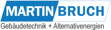 Martin Bruch GmbH